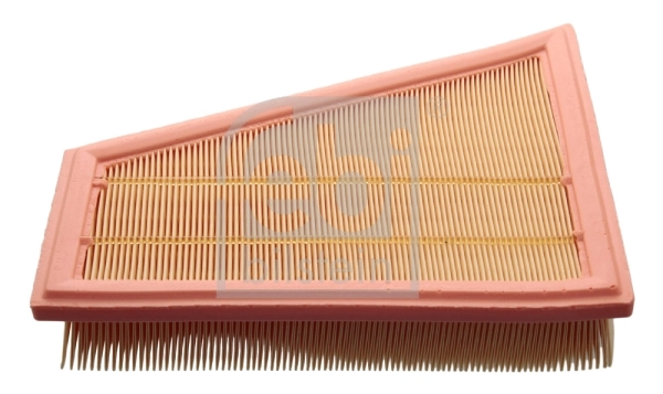48526 Febi
