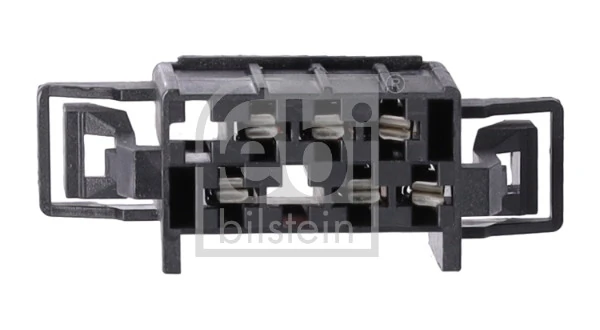 Febi 26892