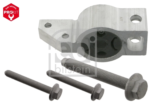 32541 Febi