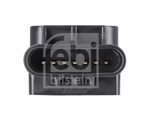 Febi 37421
