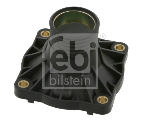 23739 Febi