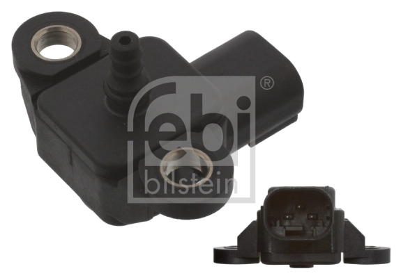38293 Febi