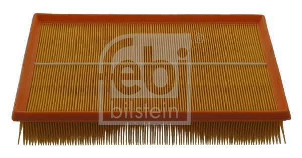 40963 Febi