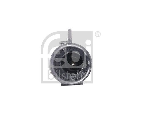 Opel Astra  (1991 - 2001) Lambda sensörü, oksijen sensörü 