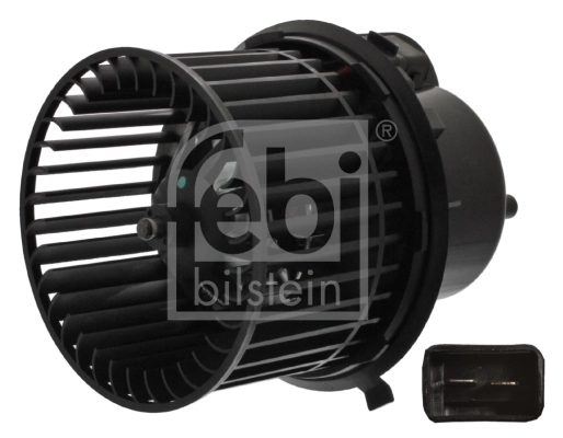 40181 Febi