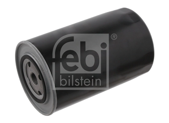 31218 Febi