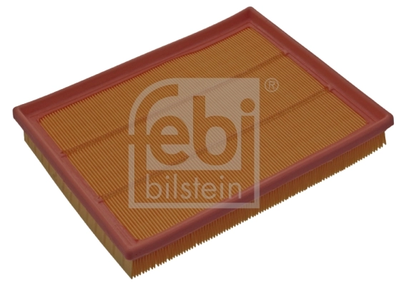 48514 Febi