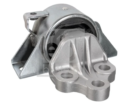 Opel Corsa D Ön motor takozu orijinal
