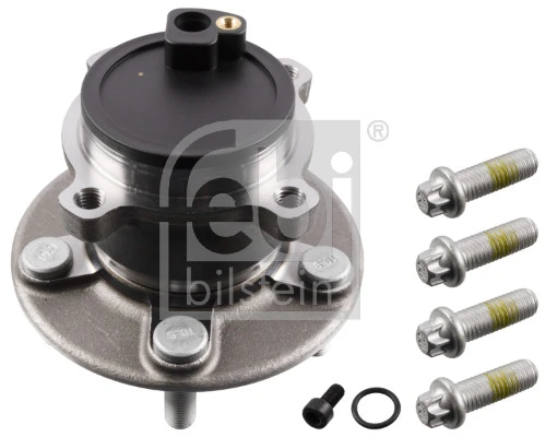 32598 Febi