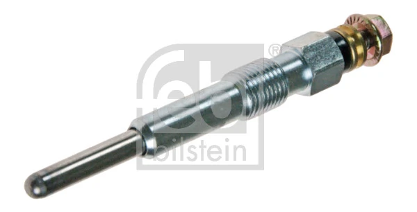 176158 Febi