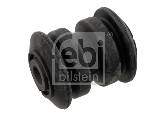 30295 Febi