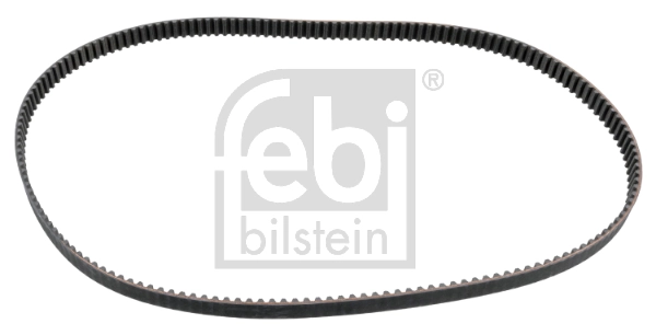 12976 Febi