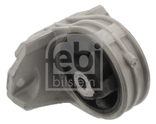 12022 Febi