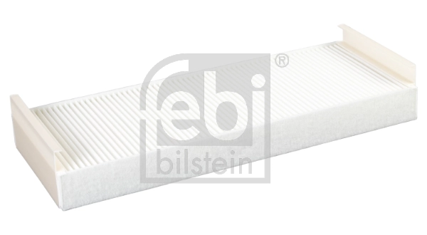 18759 Febi