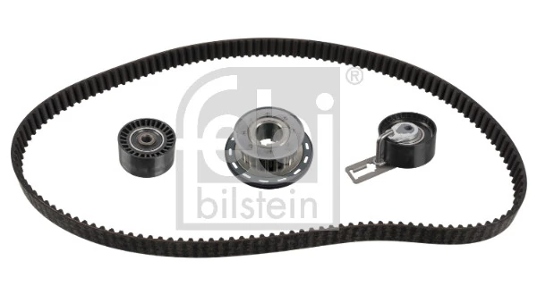 Peugeot 301  Triger set Türkiye fiyatı