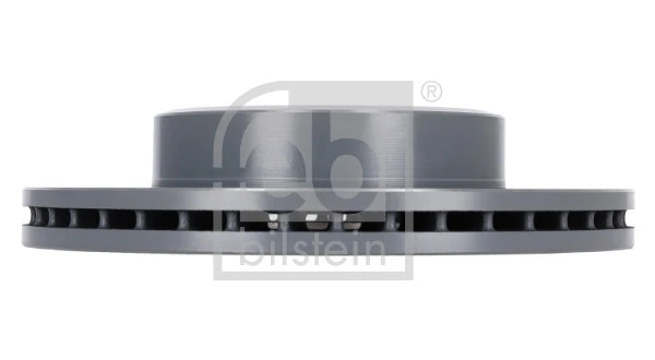 Febi 12323