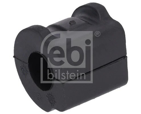 27640 Febi