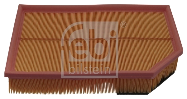 48491 Febi