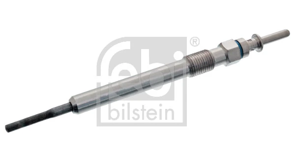 BMW 3  Isıtma bujisi