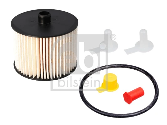 32508 Febi