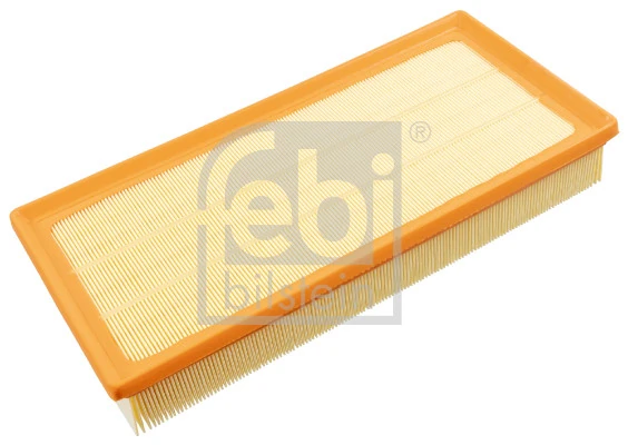 109221 Febi
