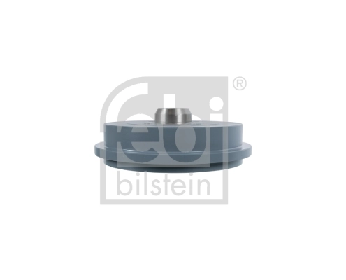 Febi 14060