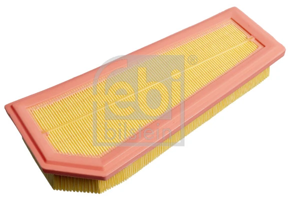 108976 Febi