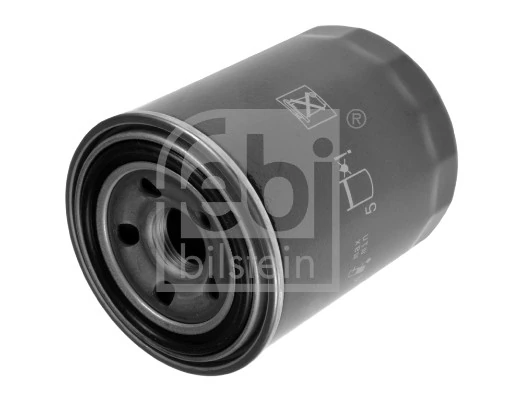 183930 Febi