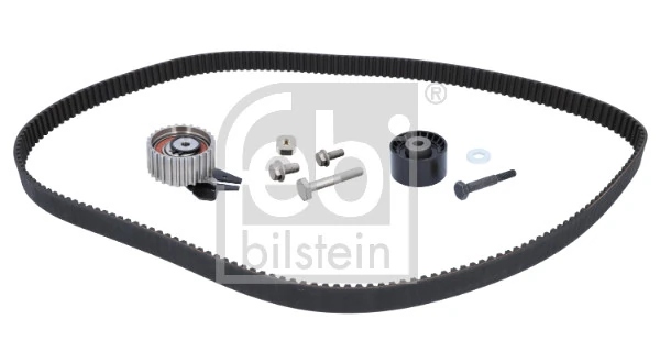 Fiat Doblo I Triger set Türkiye fiyatı