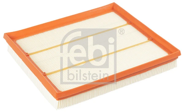 172260 Febi
