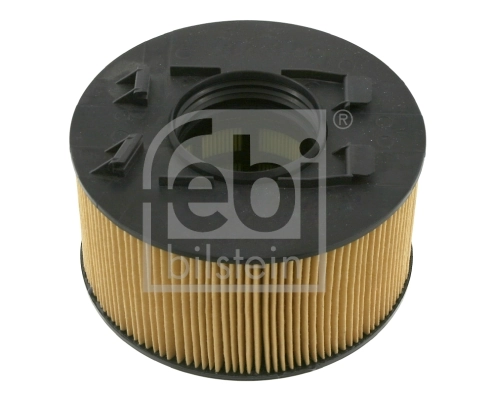 27035 Febi