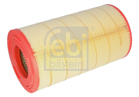 49355 Febi