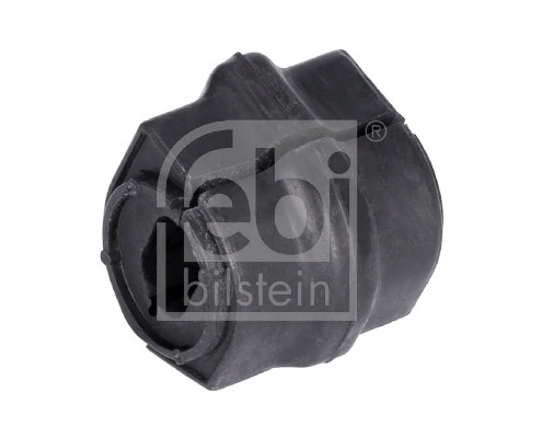 21814 Febi