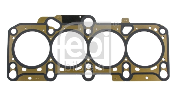 31801 Febi