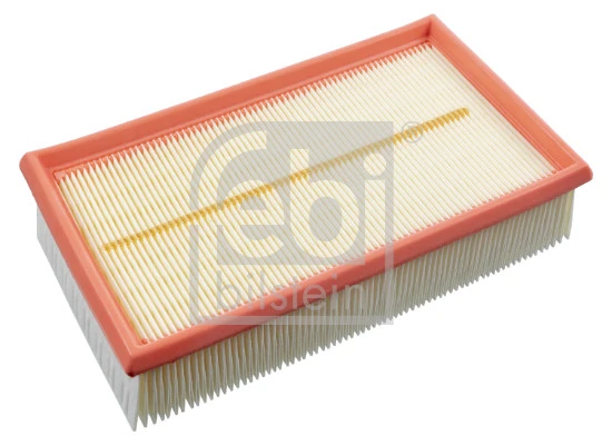 34407 Febi