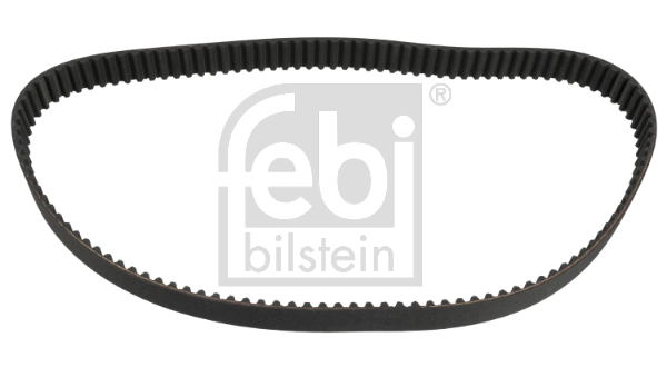 19540 Febi