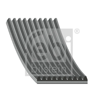 45276 Febi