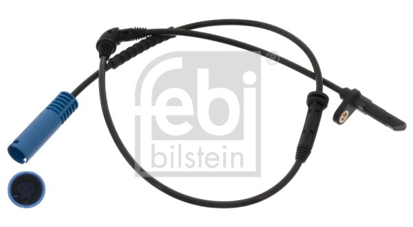 46594 Febi