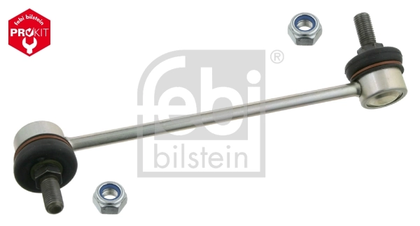 24905 Febi