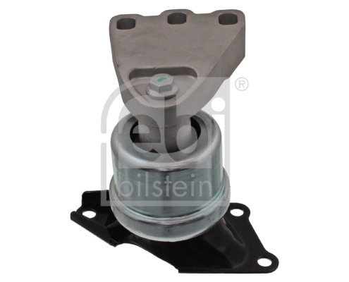 Transporter T6 Sağ Motor Kulağı
