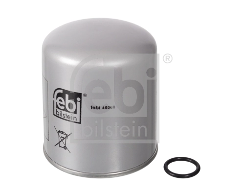45068 Febi
