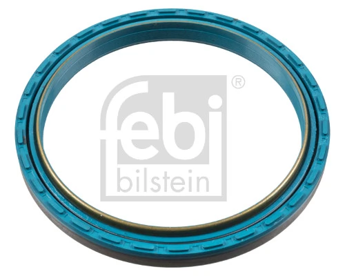 18201 Febi