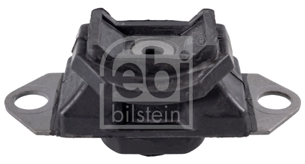 Duster  Sol Motor Kulağı