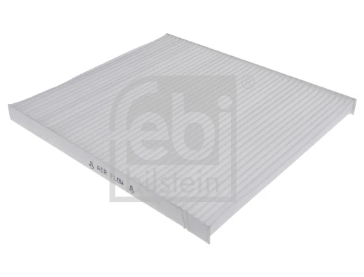 184037 Febi
