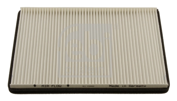 30241 Febi