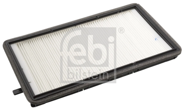 09186 Febi