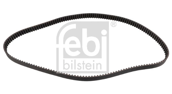 34126 Febi