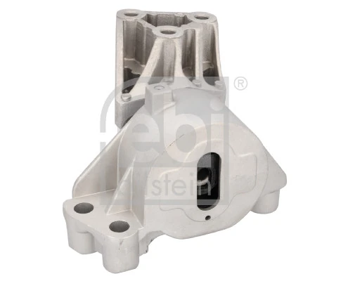 Linea sedan (323) (2007 - 2026) Sağ Motor Kulağı
