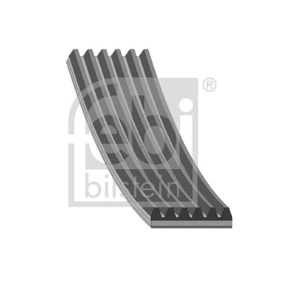 28908 Febi