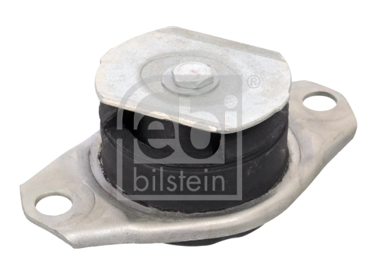 Fiat Marea  Arka motor kulağı